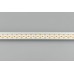 Светодиодная лента Arlight RT-A168-10mm 24V Warm2400-CX2 (17.3 W/m, IP20, 2835, 5m) 028740(2)