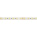 Светодиодная лента Arlight Rtw-se-b60-10mm 5060 015279(2)
