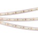Светодиодная лента Arlight Rtw-ps-a120-10mm 2835 022318(2)