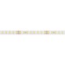 Светодиодная лента Arlight герметичная RTW-PR-A128-10mm 24V White6000 038740