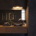 Подсветка для зеркал Arlight SP-Tenero-S600x45-13W Day4000 037466