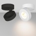 Спот Arlight SP-Mona-Surface-R100-12W Day4000 025439(1)