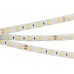 Светодиодная лента Arlight Rtw-se-b60-10mm 5060 015279(2)