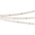 Светодиодная лента Arlight герметичная RTW-PR-A128-10mm 24V White6000 038740