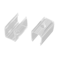 Держатель Arlight ARL-Moonlight-1213-Clip Clear 032578