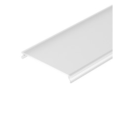 Экран Arlight SL-W45-LW-2000 FROST 038452