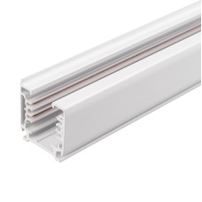 Шинопровод Arlight LGD-4TR-TRACK-1000-WH-M (C) 030562(2)