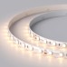 Светодиодная лента Arlight Rtw-se-b60-10mm 5060 015279(2)