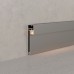 Профиль Arlight PLINTUS-H54B-2000 ANOD 046387