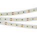 Светодиодная лента Arlight IC2-A120-12mm 24V White6000 (9.6W/m, IP20, 2835, 20m) 024589(1)