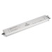 Блок питания Arlight ARPV-LG24400-LINEAR-PFC-DALI2-PD (24V, 16.7A, 400W) 037775
