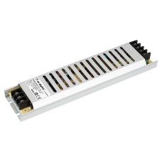 Блок питания Arlight ARS-120-12-LS (12V, 10A, 120W) 026100(2)