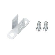 Держатель Arlight MOONLIGHT-CLIP-04x10mm-M 040997