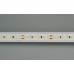 Светодиодная лента Arlight IC2-A120-12mm 24V White6000 (9.6W/m, IP20, 2835, 20m) 024589(1)