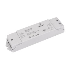Диммер Arlight Smart-Dim105 (12-48V, 20A, Triac) 035061