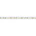 Светодиодная лента Arlight IC2-A120-12mm 24V White6000 (9.6W/m, IP20, 2835, 20m) 024589(1)