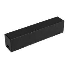 Коннектор прямой Arlight Mag-Con-45-I-Power 030550