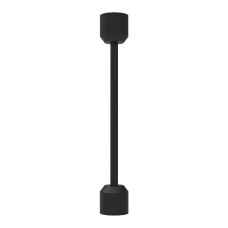 Коннектор жесткий с питанием Arlight ART-APRIORI-CON-ROD-A-L260-POWER 039415