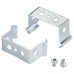 Крепеж Arlight ALU-LINE-DUO 024192