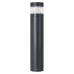 Ландшафтный светильник Arlight LGD-LANDMARK-BOLL-H1200-20W Warm3500-MIX 047692