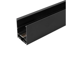 Шинопровод Arlight Mag-Track-4563-500 026902(1)