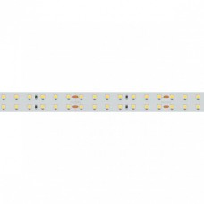 Светодиодная лента Arlight 20W/m 196LED/m 2835SMD дневной белый 5M 019090(2)