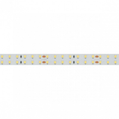 Светодиодная лента Arlight 20W/m 196LED/m 2835SMD дневной белый 5M 019090(2)