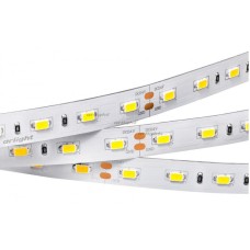 Светодиодная лента Arlight ULTRA-5000 24V Warm 2xH (5630, 300 LED, LUX) 017456