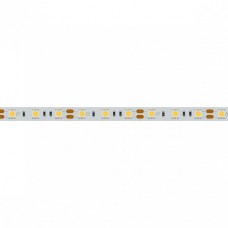 Светодиодная влагозащищенная лента Arlight 14,4W/m 60LED/m 5060SMD белый 5M 014636(2)