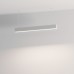 Линейный подвесной светильник Arlight SP-LINE-HANG-6085-L995-37W Day4000 052967