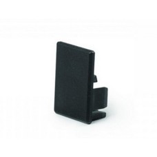 Заглушка профиля Arlight PDS-ZM 032859