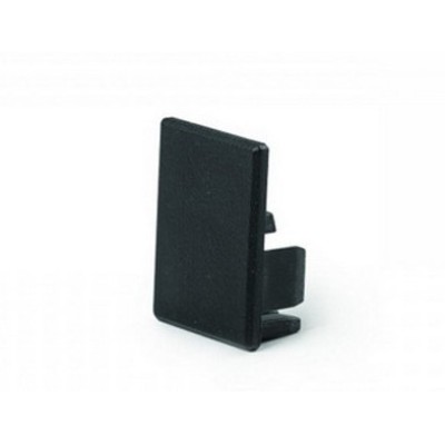 Заглушка профиля Arlight PDS-ZM 032859