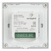 Панель Arlight Smart-P34-Dim-IN Black (230V, 0-10V, Sens, 2.4G) 028112