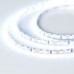 Светодиодная лента Arlight RT-A120-5mm 12V Cool 15K (9.6 W/m, IP20, 2835, 5m) 015212(2)
