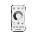 Пульт Arlight SMART-R9-DIM 023032