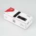 Диммер Arlight VT-S08-1x25A 021316