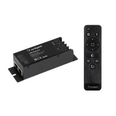 Диммер Arlight VT-S08-1x25A 021316