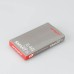 Пульт Arlight SMART-R9-DIM 023032