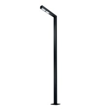 Опора Arlight OXOR-STER-G45-1000x100x100-L4000-52W Warm3000 051410