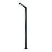 Опора Arlight OXOR-STER-G45-1000x100x100-L4000-52W Warm3000 051410