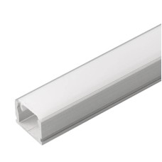 Профиль Arlight PIK-1007-2000 ANOD 023856