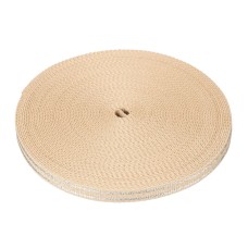 Ремень токопроводящий Arlight SL-LINE-W20-BELT 5m GOLD CHAMPAGNE 053642