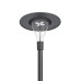 Уличный консольный светильник Arlight OXOR-LUMME-LUZ-O - 500x650-50W Day4000 052457