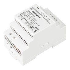 Блок питания Arlight ARV-DR60-48 (48V, 1.25A, 60W) 034676
