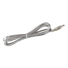 Гибкий коннектор Arlight 1Х-J3.5-180cm 015237