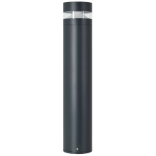 Ландшафтный светильник Arlight LGD-GUIDE-BOLL-H800-20W Day4000-MIX 045528