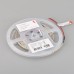 Светодиодная лента Arlight RT-A160-5mm 24V Day4000 (15 W/m, IP20, 2835, 5m) 037812