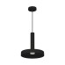 Подвесной светильник Arlight SP-Eric-R250-8W Warm3000 035930