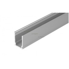 Профиль Arlight ARL-Mini 021554