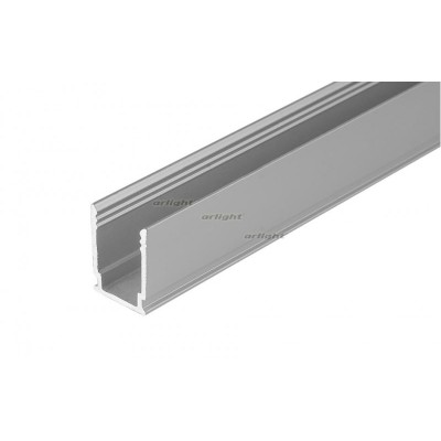 Профиль Arlight ARL-Mini 021554